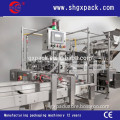 Better price of dog food doypack machine